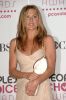 Photographs of Jennifer Aniston :: 2007 Jan 9 - People's Choice Awards: Shrine Auditorium, Los Angeles, CA Photographs Of Jennifer Aniston : 2007 Jan 9 - People's Choice Awards: Shrine Auditorium, Los Angeles, CA Picture 142 of 160